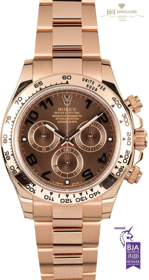 cerco rolex daytona oro rosa|Rolex Daytona Rose Gold .